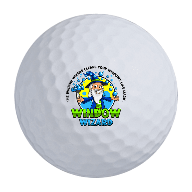 Callaway Supersoft Golf Balls