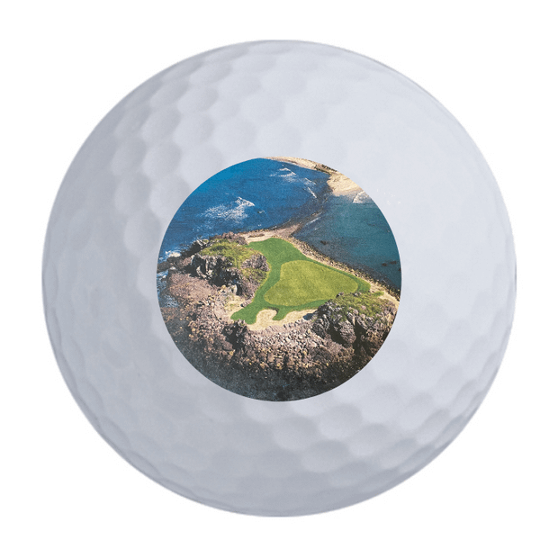 TaylorMade Tour Preferred TP5 (Prior Gen) - Special Pricing