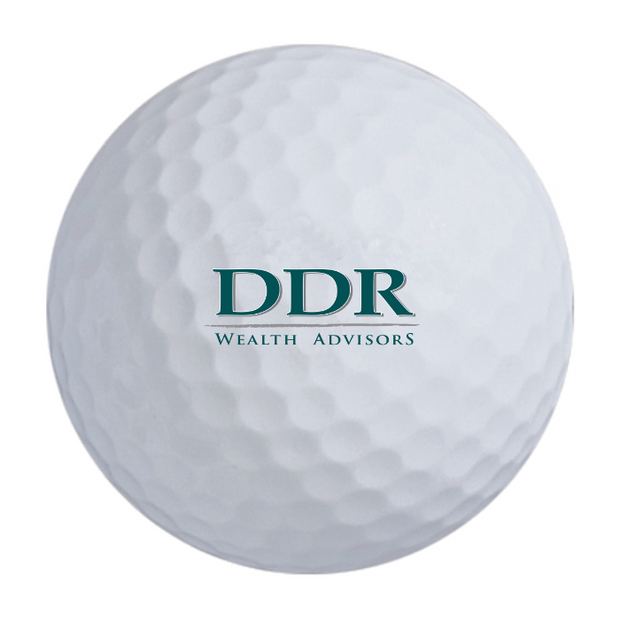 Callaway Chrome Tour Golf Balls | Buy 3 DZ Get 1 DZ Free