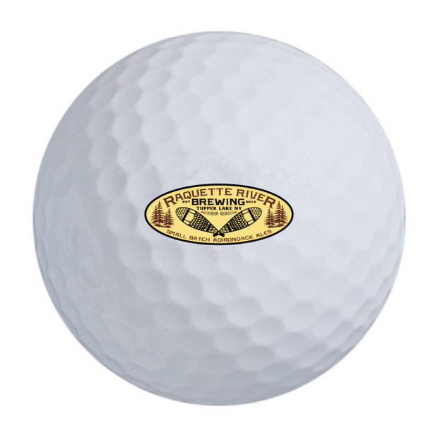 TaylorMade TP5x Golf Balls