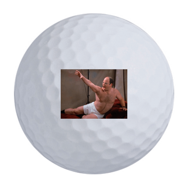 Callaway Chrome Soft Triple Track Golf Balls