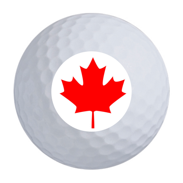 TaylorMade Tour Preferred TP5 (Prior Gen) - Special Pricing