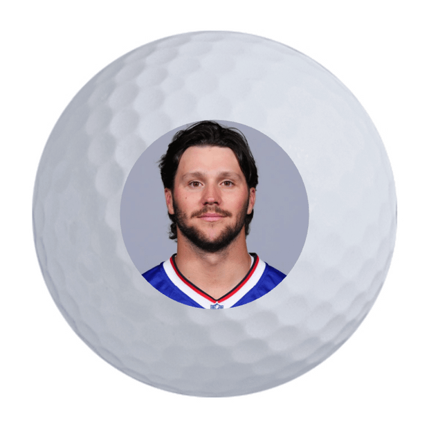 TaylorMade Distance + Golf Balls