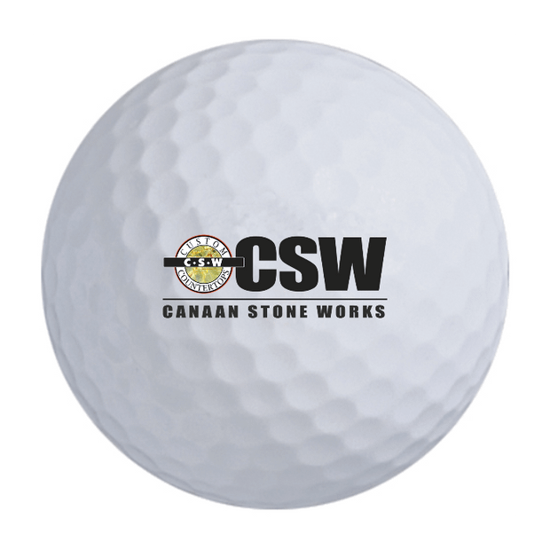 Srixon Marathon Golf Balls - 15 Ball Pack