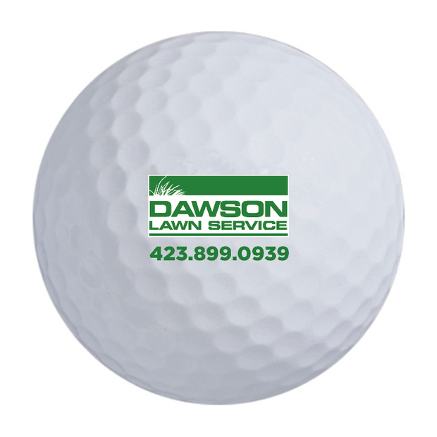 TaylorMade TP5x Golf Balls