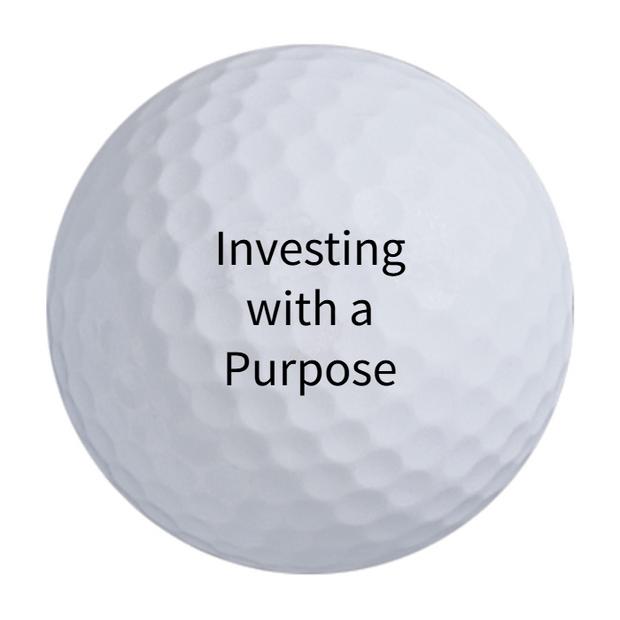 Custom Callaway Supersoft Golf Balls One Dozen