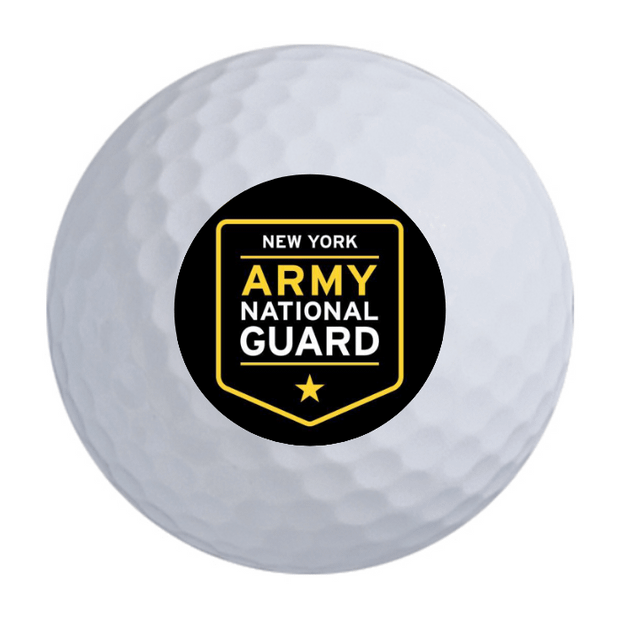 Wilson Ultra Distance Golf Balls