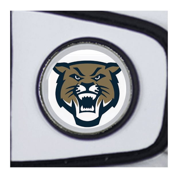 Cabretta Leather Men&