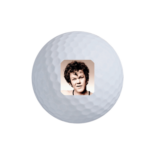 PXG Xtreme Golf Balls