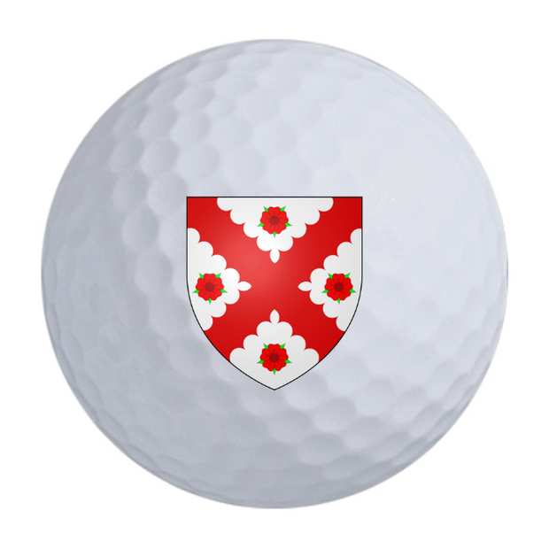 Callaway Chrome Soft Triple Track Golf Balls