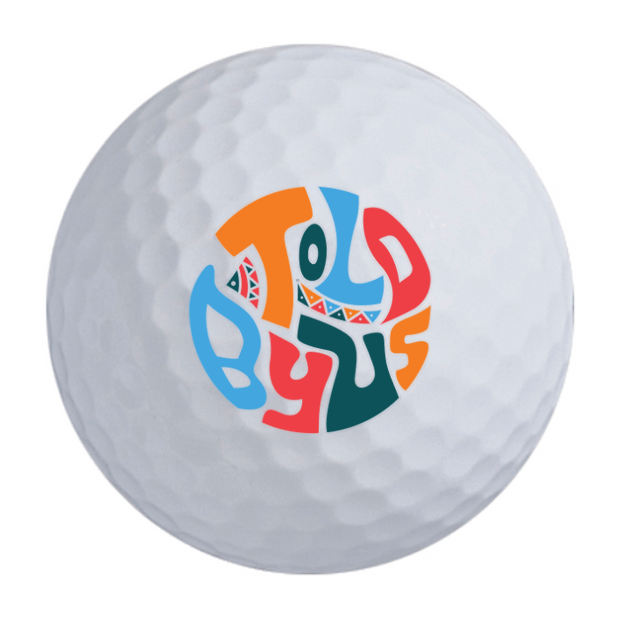 Callaway Warbird Golf Balls - 2 For $35