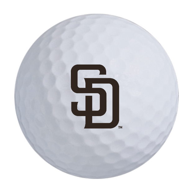 Callaway Supersoft Golf Balls