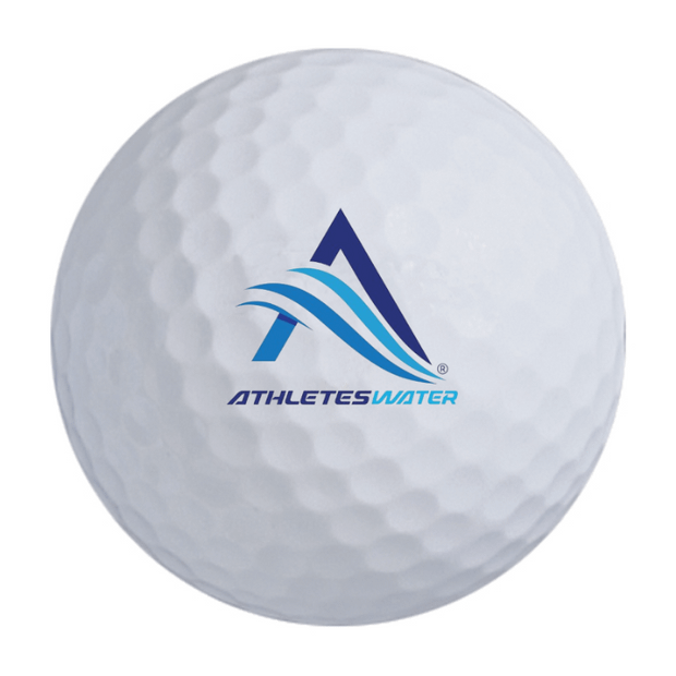 Titleist TruFeel Golf Balls