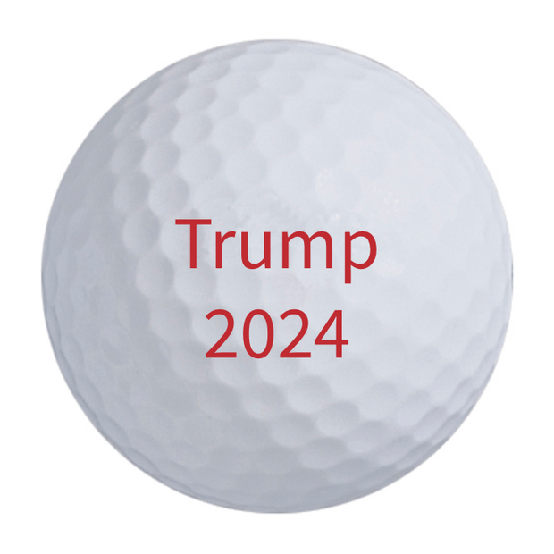 Callaway Chrome Soft Triple Track Golf Balls