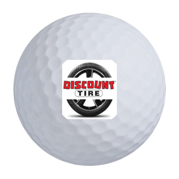 Callaway Warbird Golf Balls - 2 For $35