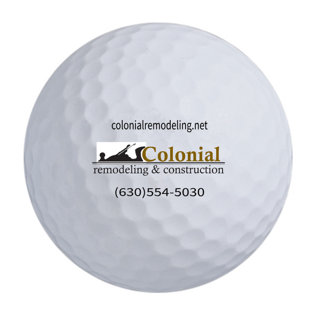 Titleist TruFeel Golf Balls