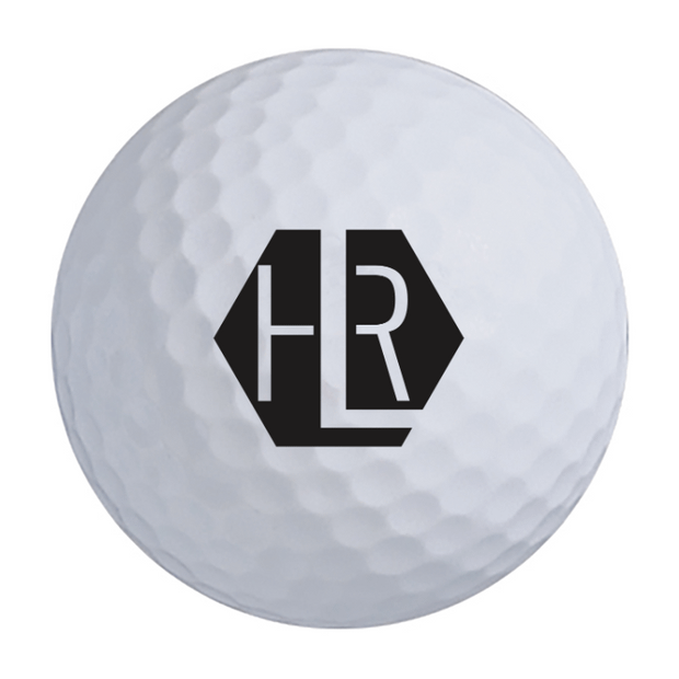 Vice Pro Golf Balls