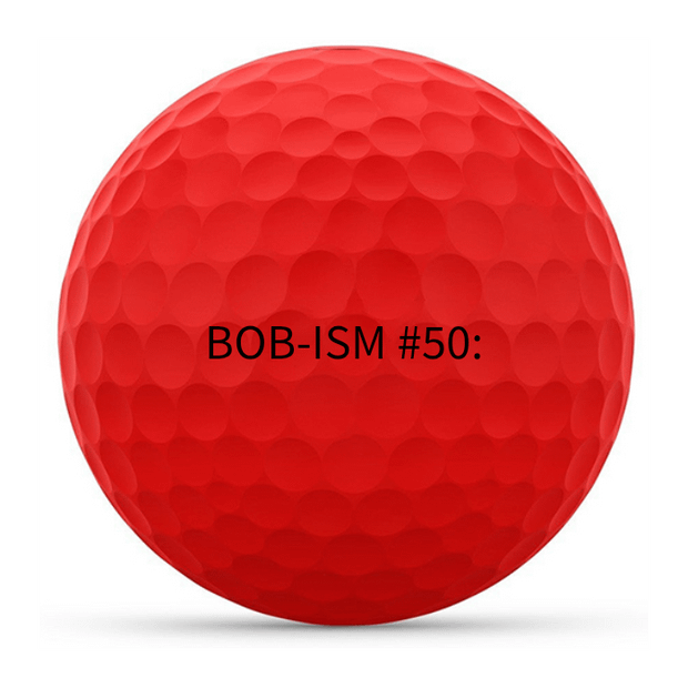Wilson Duo Soft Red Golf Balls