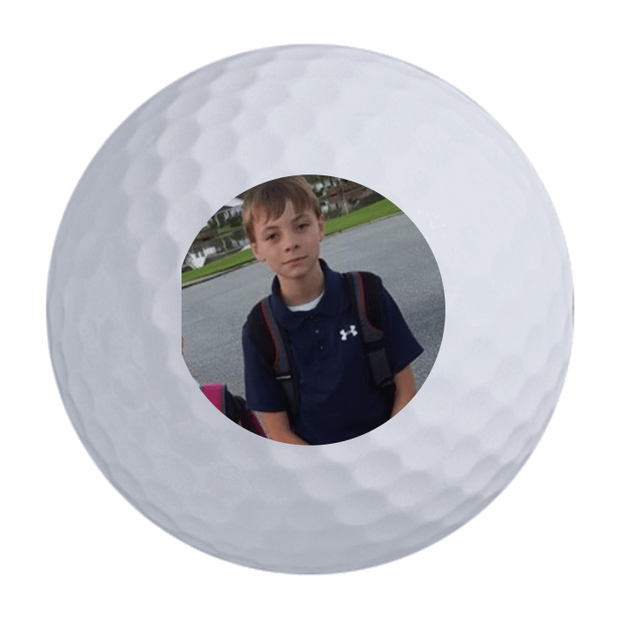 TaylorMade Distance + Golf Balls - 2 FOR $35