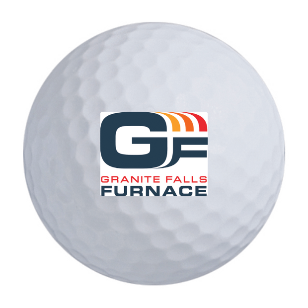 Bridgestone Tour B X Golf Balls