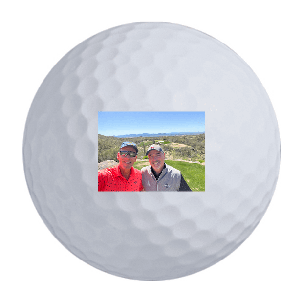 TaylorMade Tour Response Golf Balls