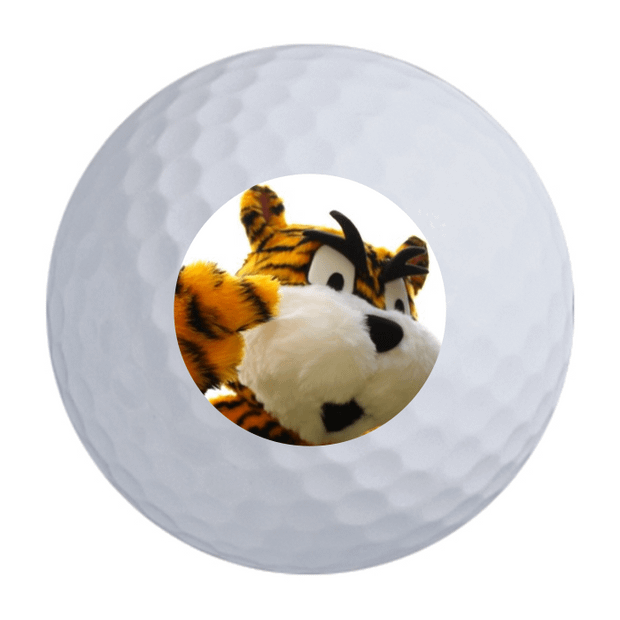 TaylorMade Tour Preferred TP5 Buy 3 Get 1 Free