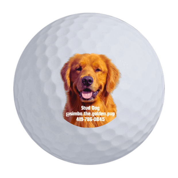 Bridgestone e12 Straight Golf Balls