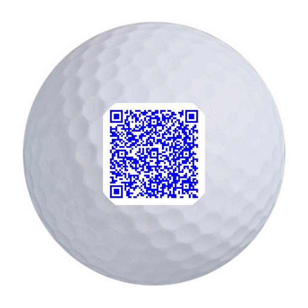 Callaway Warbird Golf Balls - 2 For $35