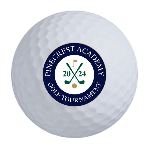 Callaway Warbird Golf Balls