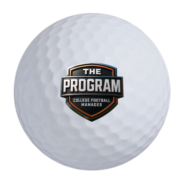 Callaway Supersoft Golf Balls
