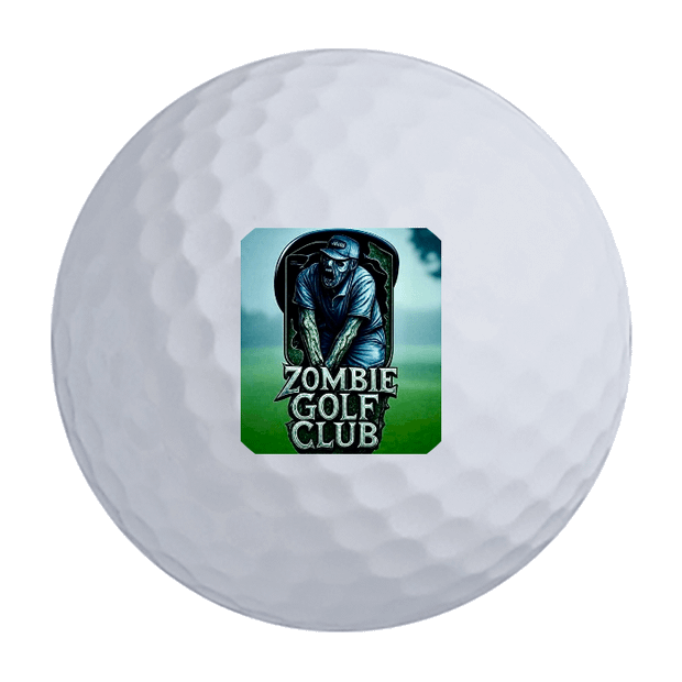 Vice Drive Golf Balls