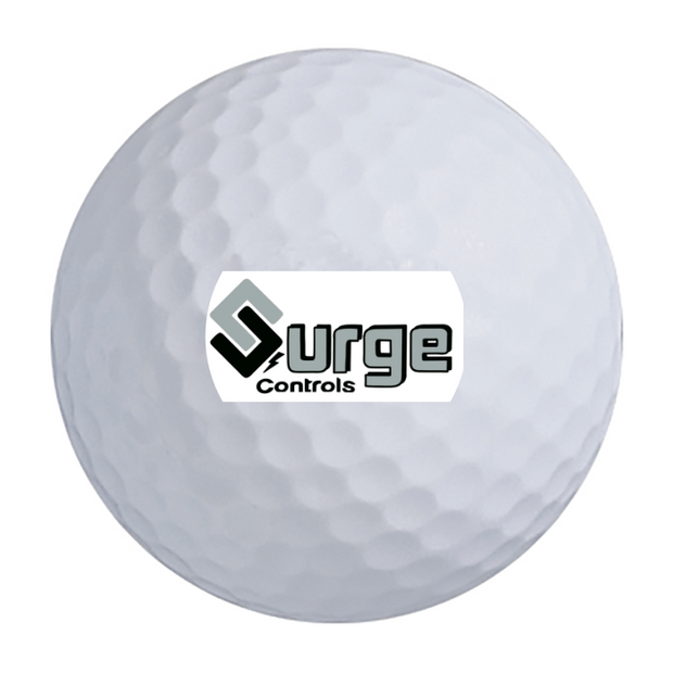 PXG Xtreme Tour Golf Balls