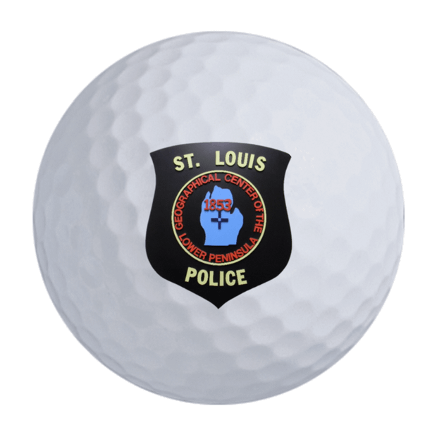Bridgestone e12 Straight Golf Balls