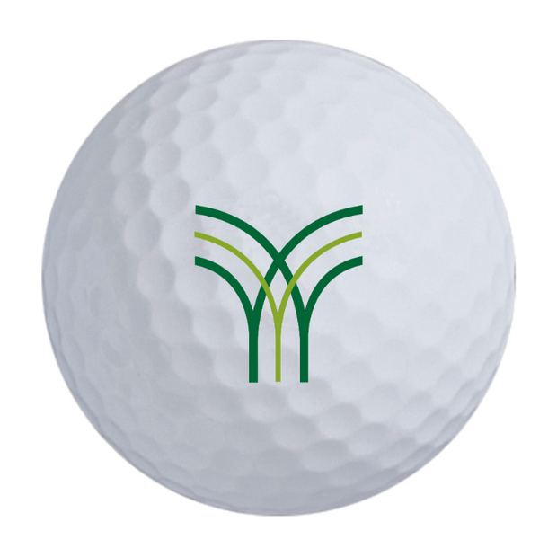 Callaway Warbird Golf Balls - 2 For $35