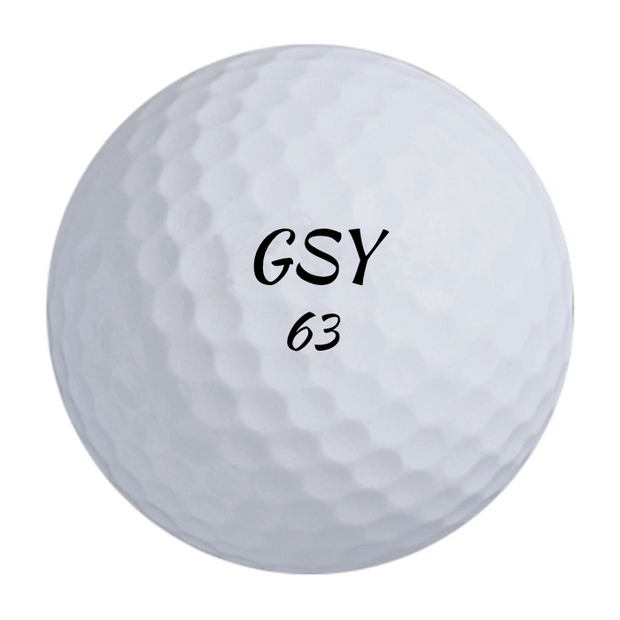 Callaway Chrome Tour X Golf Balls