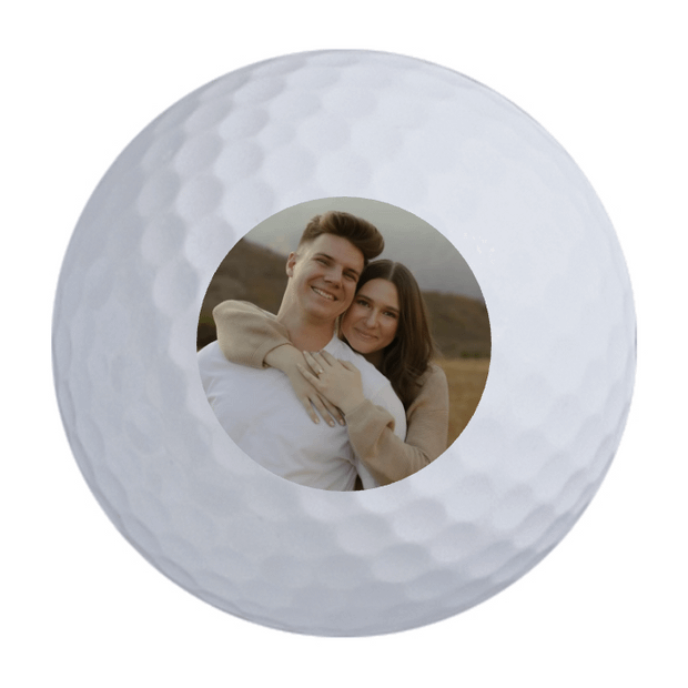 Callaway Warbird Golf Balls