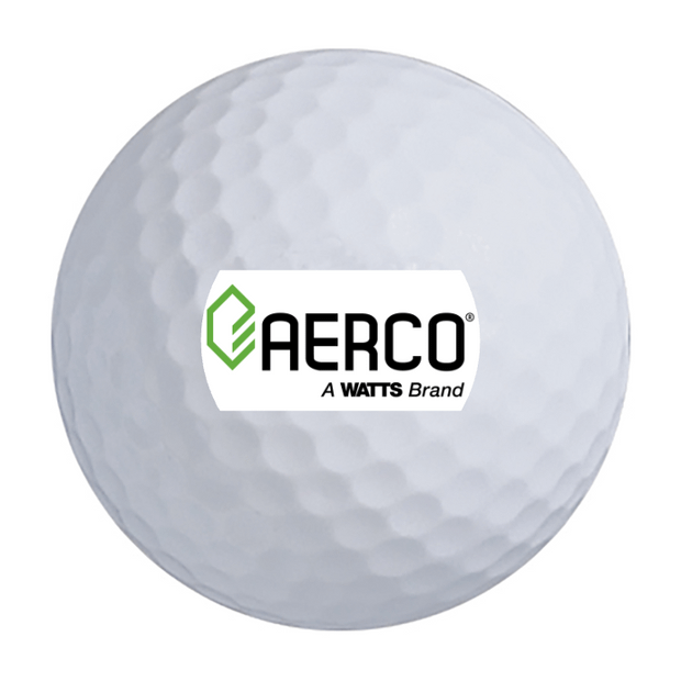 Custom Titleist Pro V1 Golf Balls