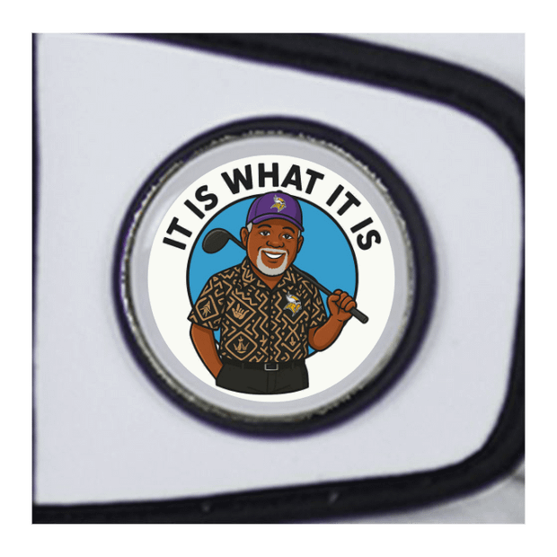 Cabretta Leather Men&