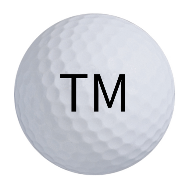Callaway Supersoft Golf Balls