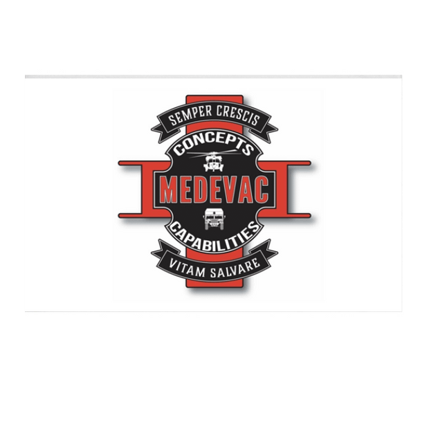 Custom 24" x 15" Golf Towel