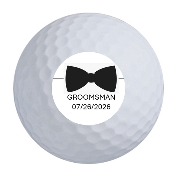 Callaway Warbird Golf Balls - 2 For $35