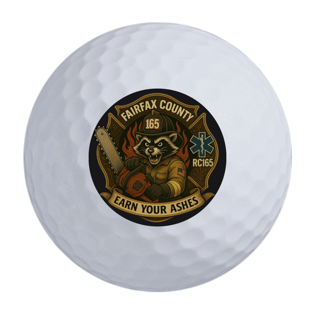 Bridgestone e6 Golf Balls