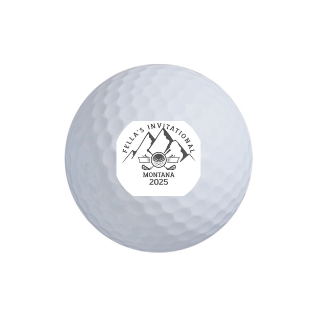 Callaway Hex Diablo Golf Balls - 2 FOR $42