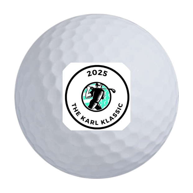 Bridgestone e9 Long Drive Golf Balls