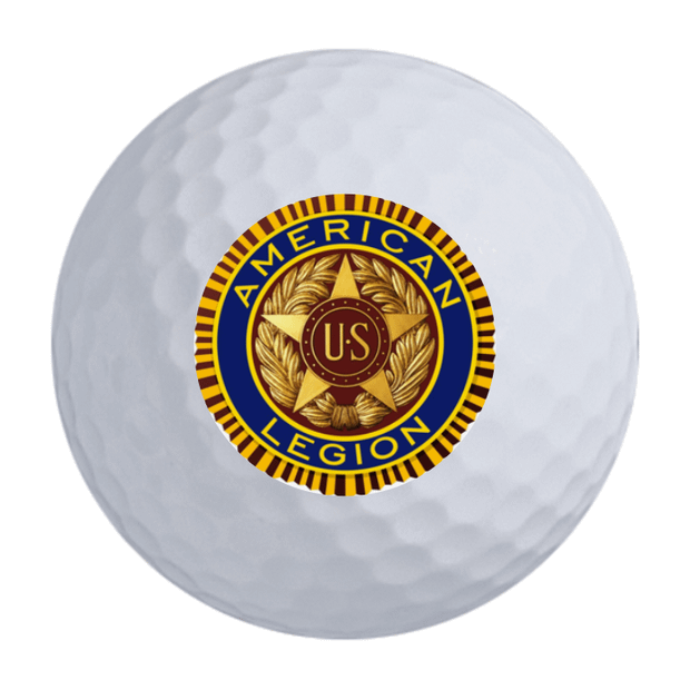 Callaway Supersoft Golf Balls