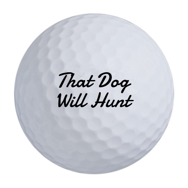 Callaway Supersoft Golf Balls