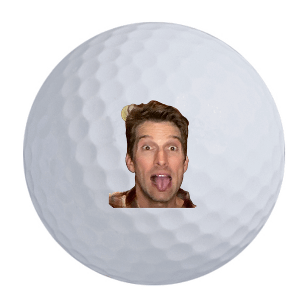 Titleist TruFeel Golf Balls