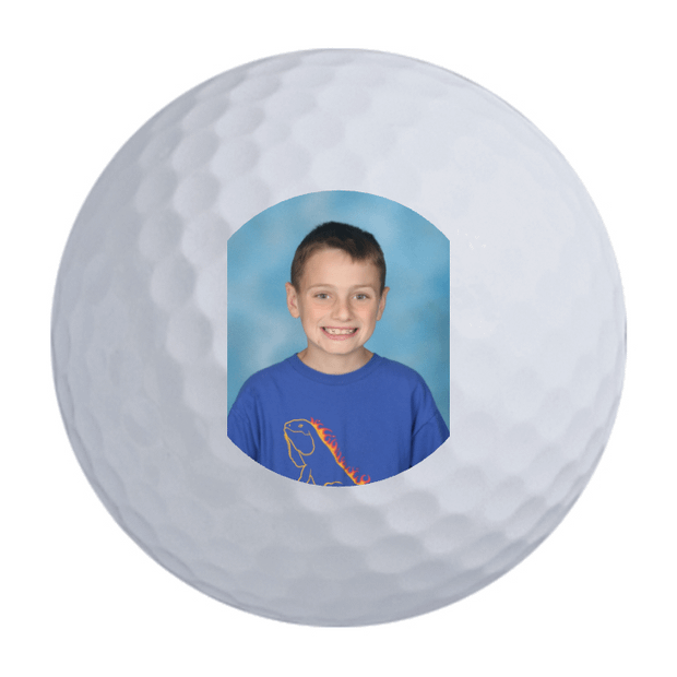 Titleist Pro V1 Golf Balls One Dozen