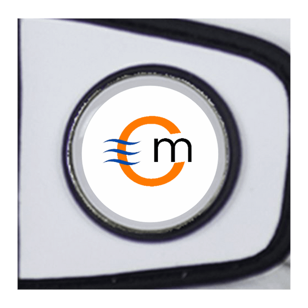 Cabretta Leather Men&