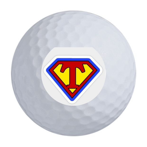 TaylorMade Tour Preferred TP5 (Prior Gen) - Special Pricing